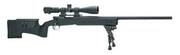 FN A2 SPR