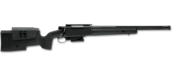 FN A5 M Shooting System