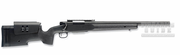 FN A5 M SPR