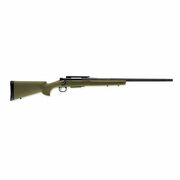 FN PBR XP