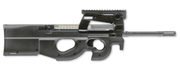 FN PS90 Standard.