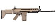 FN SCAR 17S