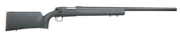Remington 40 XB Tactical
