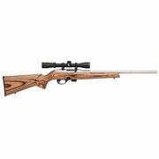 Remington 597 LSS