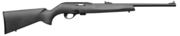 Remington 597 black