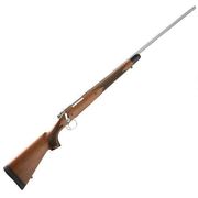 Remington 700 CDL LE