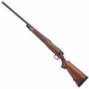 Remington 700 CDL LH