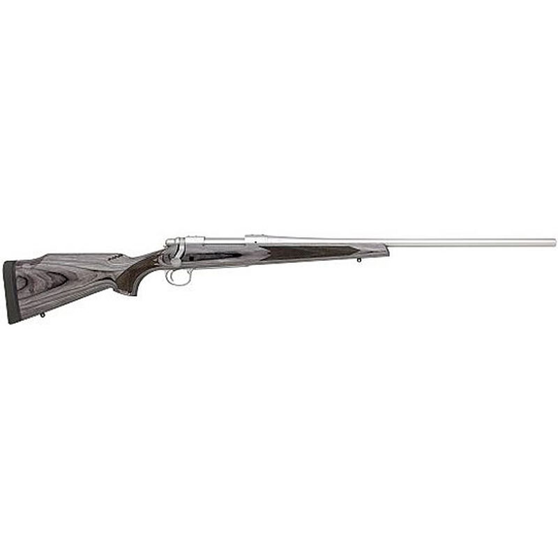Remington 700 LSS Limited Edition 50th Anniversary