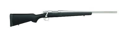 Remington 700 LV SF