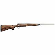 Remington 700 MOUNTAIN RIFLE LSS