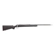 Remington 700 SENDERO SF II