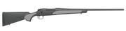 Remington 700 SPS