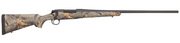 Remington 700 SPS BUCKMASTERS EDITION