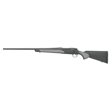 Remington 700 SPS LH