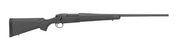 Remington 700 SPS Youth