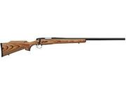 Remington 700 VLS