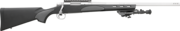 Remington 700 VTR SS