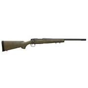 Remington 700 XCR