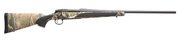 Remington 700 XCR Camo