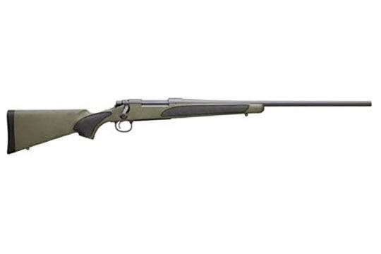 Remington 700 XCR II