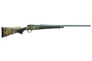 Remington 700 XHR