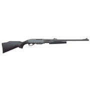 Remington 7600 Synthetic Carbine