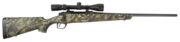 Remington 783 Camo