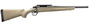 Remington 783 HBT