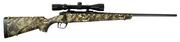 Remington 783 Mossy Oak Break Up Country