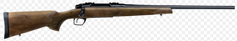 Remington 783 Walnut