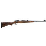 Remington 798 Safari
