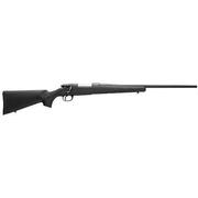 Remington 798 SPS