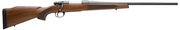 Remington 798 Walnut