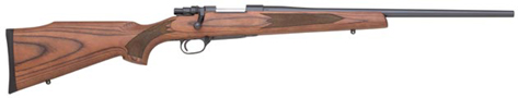 Remington 799 SHORT ACTION