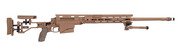 Remington Precision Sniper Rifle
