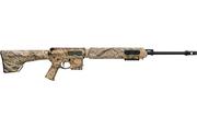Remington R-15 MOE Fixed