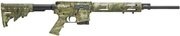 Remington R-15 VTR Predator Carbine CS