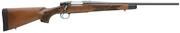 Remington Seven 25th Anniversary