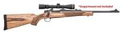 Remington Seven LS Carbine