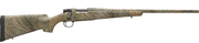 Remington Seven Predator