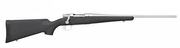 Remington Seven Synthetic