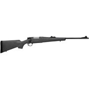 Remington Seven Youth