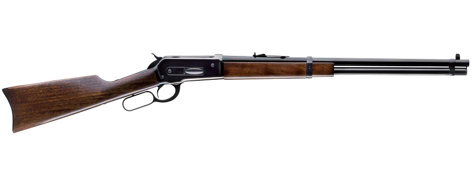 Chiappa 1886 LA Carbine