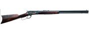 Chiappa 1886 Lever Action Rifle