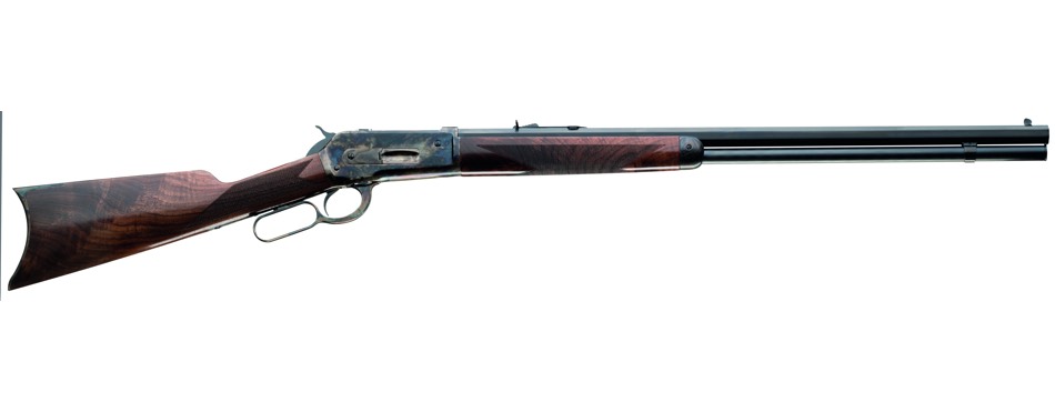 Chiappa 1886 Lever Action Rifle