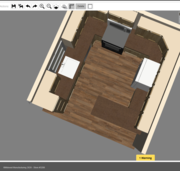 Andrus Construction LLC