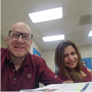 Andrus Construction LLC