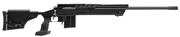 Savage 10 BA
