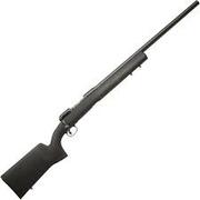 Savage 10 FCP