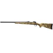 Savage 10 Predator Hunter Max 1 Left Hand